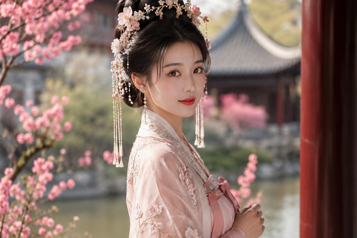 violinoitaliano.com关于我们配图